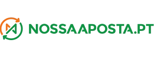 Nossa Aposta